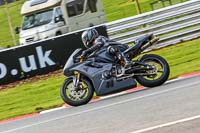 Oulton-Park-21st-March-2020;PJ-Motorsport-Photography-2020;anglesey;brands-hatch;cadwell-park;croft;donington-park;enduro-digital-images;event-digital-images;eventdigitalimages;mallory;no-limits;oulton-park;peter-wileman-photography;racing-digital-images;silverstone;snetterton;trackday-digital-images;trackday-photos;vmcc-banbury-run;welsh-2-day-enduro